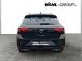 Volkswagen T-Roc R-Line *DIGI*NAVI*RFK*SOUND* Zwart - thumbnail 6