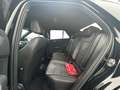 Volkswagen T-Roc R-Line *DIGI*NAVI*RFK*SOUND* Zwart - thumbnail 16