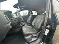 Volkswagen T-Roc R-Line *DIGI*NAVI*RFK*SOUND* Zwart - thumbnail 8