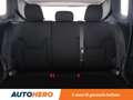 Jeep Renegade 1.6 M-Jet Limited 120 CV Blanc - thumbnail 16