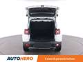 Jeep Renegade 1.6 M-Jet Limited 120 CV Blanc - thumbnail 17