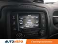 Jeep Renegade 1.6 M-Jet Limited 120 CV Blanc - thumbnail 21