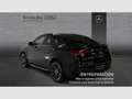 Mercedes-Benz GLE 350 Coupé de 4MATIC Negro - thumbnail 4