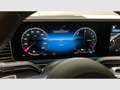 Mercedes-Benz GLE 350 Coupé de 4MATIC Negro - thumbnail 6