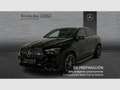 Mercedes-Benz GLE 350 Coupé de 4MATIC Negro - thumbnail 1