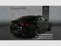 Mercedes-Benz GLE 350 Coupé de 4MATIC Negro - thumbnail 2