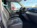 Volkswagen T6 Multivan 2.0 TDI*Leder*Navi*Kamera*Euro6 - thumbnail 15