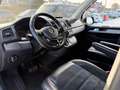 Volkswagen T6 Multivan 2.0 TDI*Leder*Navi*Kamera*Euro6 - thumbnail 7