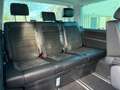 Volkswagen T6 Multivan 2.0 TDI*Leder*Navi*Kamera*Euro6 - thumbnail 13