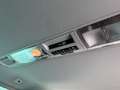 Volkswagen T6 Multivan 2.0 TDI*Leder*Navi*Kamera*Euro6 - thumbnail 20