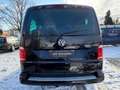 Volkswagen T6 Multivan 2.0 TDI*Leder*Navi*Kamera*Euro6 - thumbnail 5