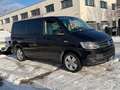 Volkswagen T6 Multivan 2.0 TDI*Leder*Navi*Kamera*Euro6 - thumbnail 3