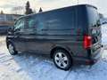 Volkswagen T6 Multivan 2.0 TDI*Leder*Navi*Kamera*Euro6 - thumbnail 4