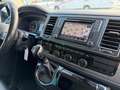 Volkswagen T6 Multivan 2.0 TDI*Leder*Navi*Kamera*Euro6 - thumbnail 16