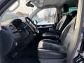 Volkswagen T6 Multivan 2.0 TDI*Leder*Navi*Kamera*Euro6 - thumbnail 10