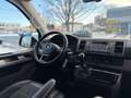 Volkswagen T6 Multivan 2.0 TDI*Leder*Navi*Kamera*Euro6 - thumbnail 19