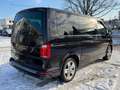 Volkswagen T6 Multivan 2.0 TDI*Leder*Navi*Kamera*Euro6 - thumbnail 6
