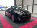 Peugeot 207 Série 64 Negro - thumbnail 6