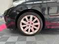 Peugeot 207 Série 64 Negro - thumbnail 11