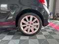 Peugeot 207 Série 64 Negro - thumbnail 10
