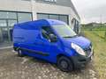 Renault Master T33 2.3 dCi 135 L2-H2 Furgone Ice Blu/Azzurro - thumbnail 10