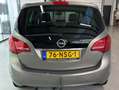 Opel Meriva Meriva 1.4 Turbo Cosmo Maro - thumbnail 10