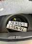 Opel Meriva Meriva 1.4 Turbo Cosmo Maro - thumbnail 8