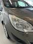 Opel Meriva Meriva 1.4 Turbo Cosmo Maro - thumbnail 12