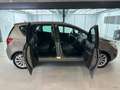 Opel Meriva Meriva 1.4 Turbo Cosmo Maro - thumbnail 11
