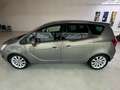 Opel Meriva Meriva 1.4 Turbo Cosmo Maro - thumbnail 13