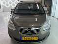 Opel Meriva Meriva 1.4 Turbo Cosmo Maro - thumbnail 2
