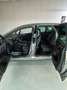 Opel Meriva Meriva 1.4 Turbo Cosmo Maro - thumbnail 9