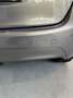 Opel Meriva Meriva 1.4 Turbo Cosmo Maro - thumbnail 7