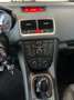 Opel Meriva Meriva 1.4 Turbo Cosmo Maro - thumbnail 14