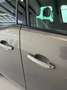 Opel Meriva Meriva 1.4 Turbo Cosmo Maro - thumbnail 4