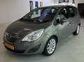 Opel Meriva Meriva 1.4 Turbo Cosmo Maro - thumbnail 1