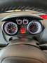 Opel Meriva Meriva 1.4 Turbo Cosmo Maro - thumbnail 15