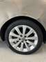 Opel Meriva Meriva 1.4 Turbo Cosmo Maro - thumbnail 3
