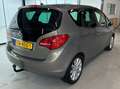 Opel Meriva Meriva 1.4 Turbo Cosmo Maro - thumbnail 5