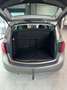 Opel Meriva Meriva 1.4 Turbo Cosmo Maro - thumbnail 6