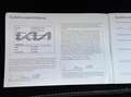 Kia XCeed 1.6 GDi 140PK PHEV ExecutiveLine | Full options Gris - thumbnail 25