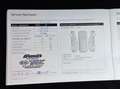 Kia XCeed 1.6 GDi 140PK PHEV ExecutiveLine | Full options Gris - thumbnail 23