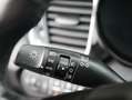 Kia XCeed 1.6 GDi 140PK PHEV ExecutiveLine | Full options Gris - thumbnail 41