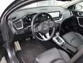 Kia XCeed 1.6 GDi 140PK PHEV ExecutiveLine | Full options Gris - thumbnail 4