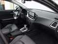 Kia XCeed 1.6 GDi 140PK PHEV ExecutiveLine | Full options Gris - thumbnail 39