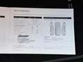 Kia XCeed 1.6 GDi 140PK PHEV ExecutiveLine | Full options Gris - thumbnail 22