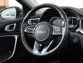 Kia XCeed 1.6 GDi 140PK PHEV ExecutiveLine | Full options Gris - thumbnail 43