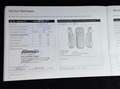 Kia XCeed 1.6 GDi 140PK PHEV ExecutiveLine | Full options Gris - thumbnail 21