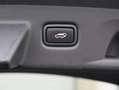Kia XCeed 1.6 GDi 140PK PHEV ExecutiveLine | Full options Gris - thumbnail 33