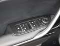 Kia XCeed 1.6 GDi 140PK PHEV ExecutiveLine | Full options Gris - thumbnail 38